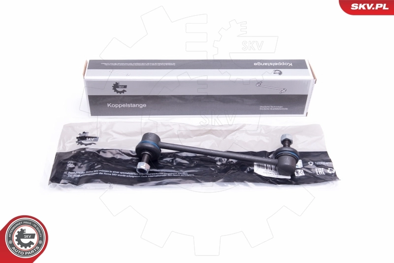 Link/Coupling Rod, stabiliser bar